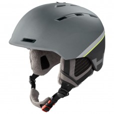 Горнолыжный шлем HEAD VARIUS