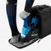 Сумка для лыжных ботинок Salomon NORDIC GEARBAG
