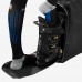 Сумка для горнолыжных ботинок Salomon ORIGINAL BOOTBAG