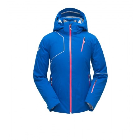 Женская горнолыжная куртка Spyder HERA